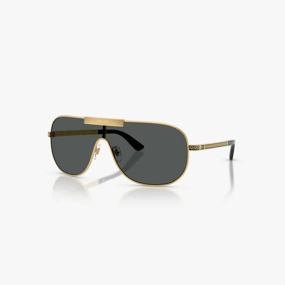 Versace 0VE2293 Sunglasses