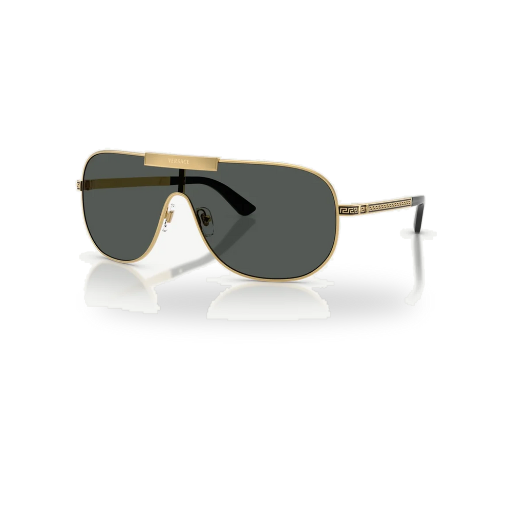 Versace 0VE2293 Sunglasses