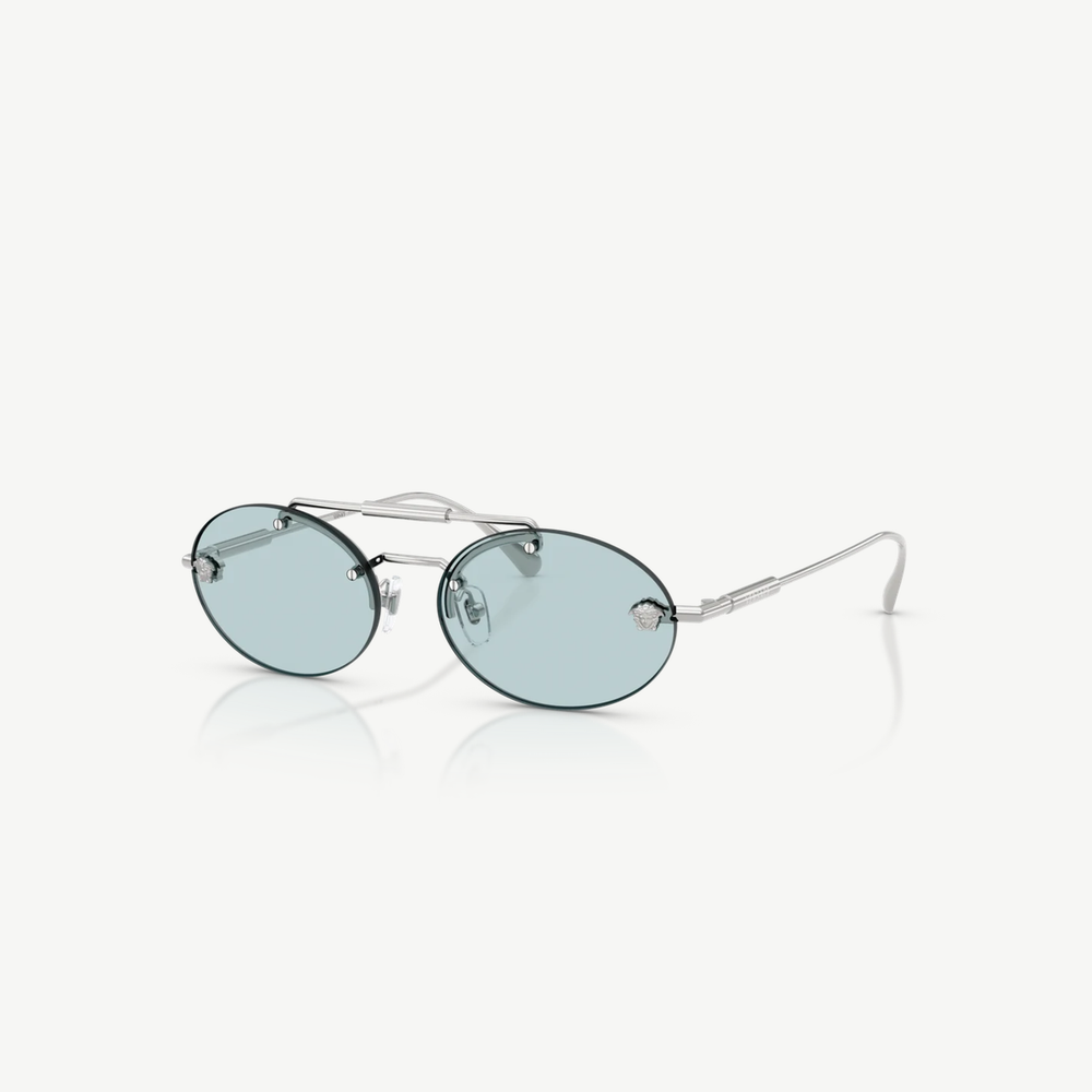 Versace 0VE2295 Sunglasses