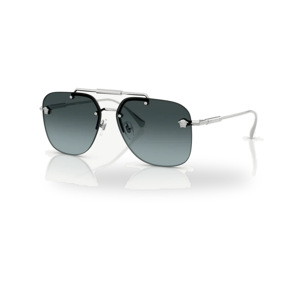 Versace 0VE2296 Sunglasses