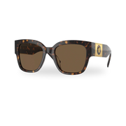 Havana / Dark brown