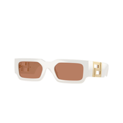 Talc / Brown