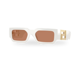 Talc / Brown