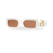 Talc / Brown