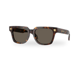 Havana / Brown