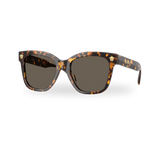 Havana yellow / Brown