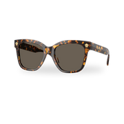 Havana yellow / Brown