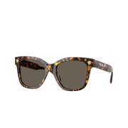 Havana yellow / Brown