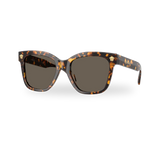 Havana yellow / Brown