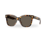 Havana yellow / Brown