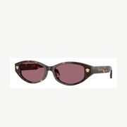Havana / Violet
