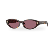 Havana / Violet