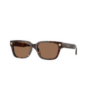 Havana / Dark brown