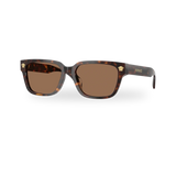 Havana / Dark brown