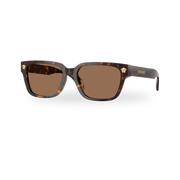 Havana / Dark brown