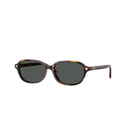 Havana / Dark brown