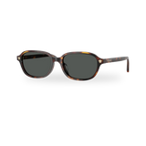 Havana / Dark brown