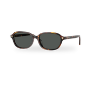 Havana / Dark brown