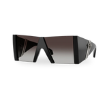 Black / Grey gradient