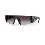 Black / Grey gradient
