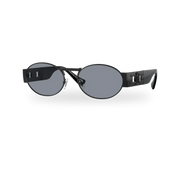 Black / 