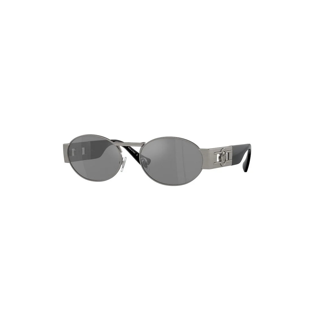Versace Quiver Sunglasses MOD 2264 1002/87