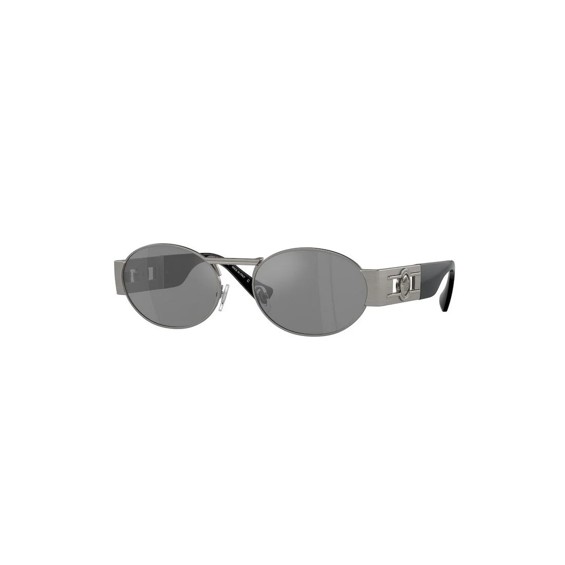 Versace Quiver Sunglasses