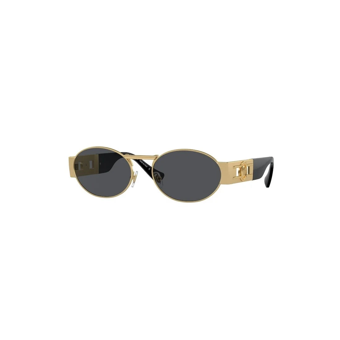 Versace Quiver Sunglasses