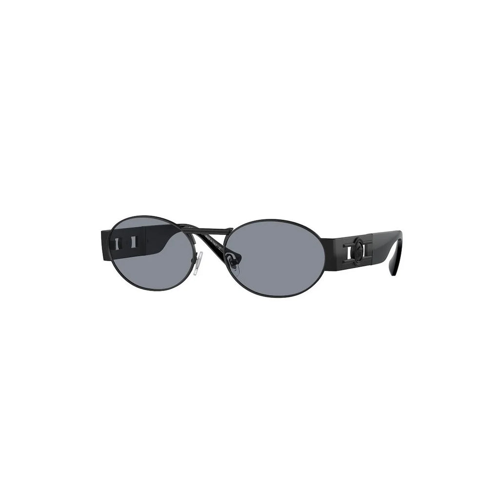 Versace Quiver Sunglasses MOD 2264 1002/87