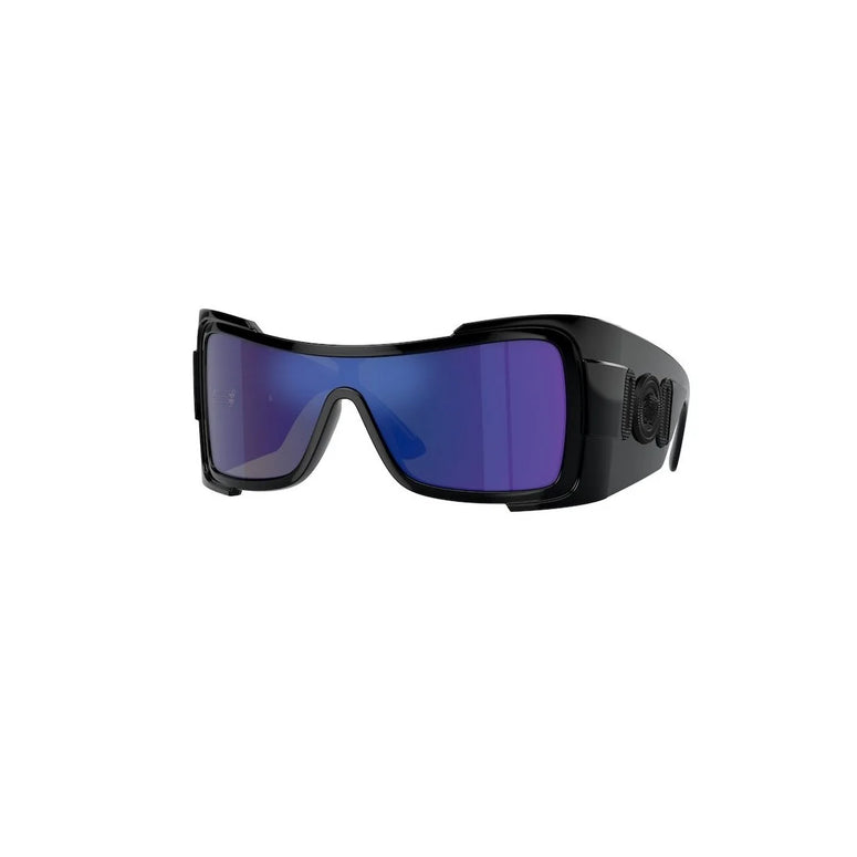 Versace Future Sunglasses