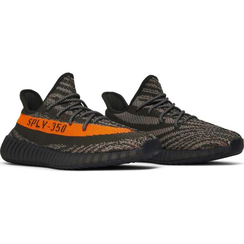 adidas Yeezy Boost 350 V2 Carbon Beluga