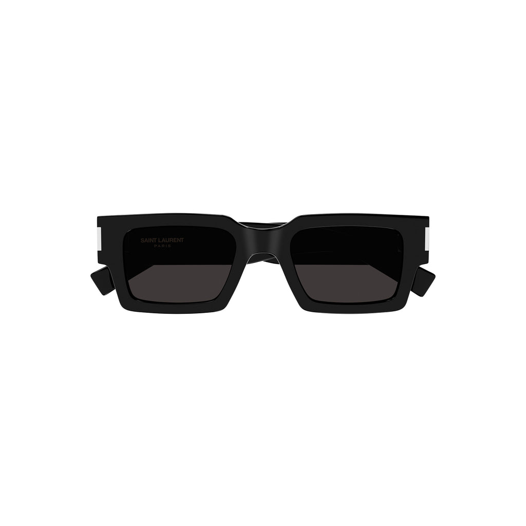 YSL Sunglasses
