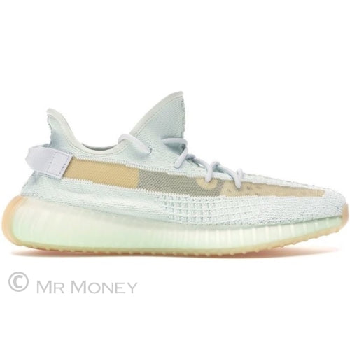 Adidas Yeezy Boost 350 V2 Hyperspace (2019) Shoes
