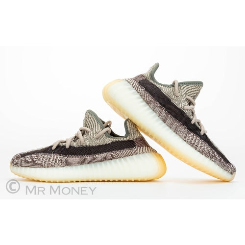 Adidas Yeezy Boost 350 V2 Zyon (2020) Shoes