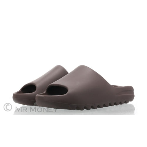 Adidas Yeezy Slide Soot Shoes