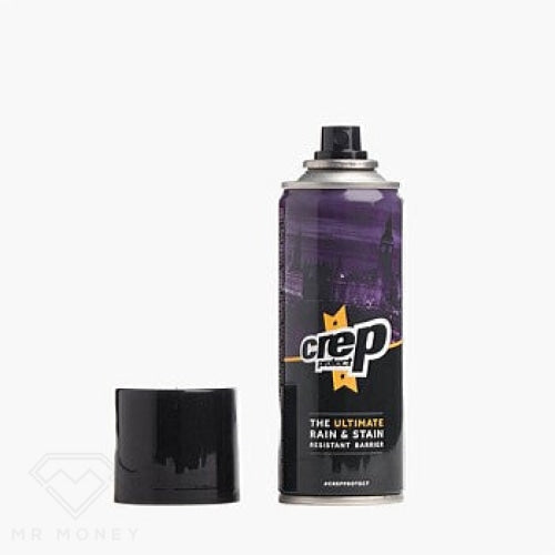 Crep Protect Spray 200Ml Crep Protect Products