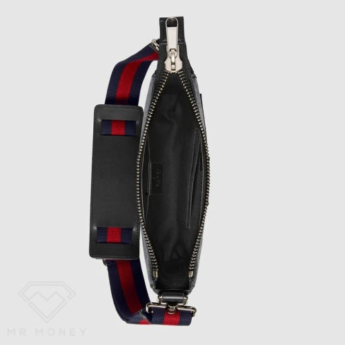 Louis Vuitton Alpha Backpack Monogram Galaxy Black Multicolor - 100%  Authentic