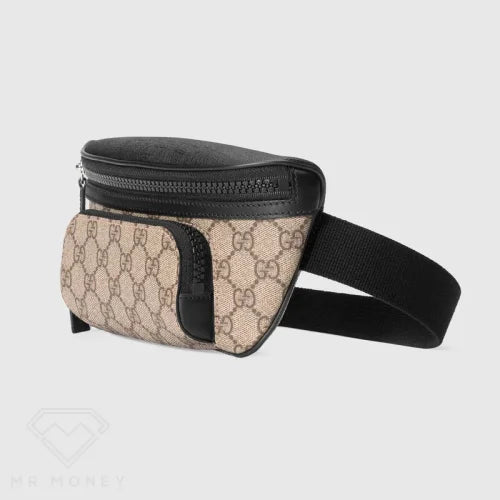 Gucci Eden Belt Bag Handbags