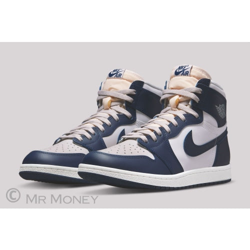 Jordan 1 Retro High 85 Georgetown Shoes