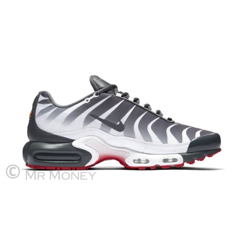 Nike Air Max Plus Before The Bite Tn Shoes