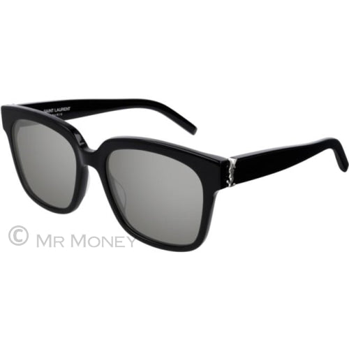 Saint Laurent Sl M40 Sunglasses