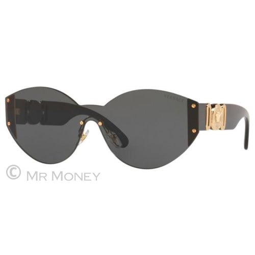 Versace 0017 Sunglasses