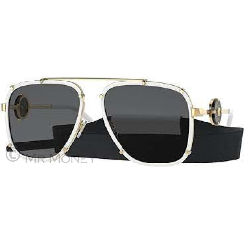 Versace Mayhem Sunglasses