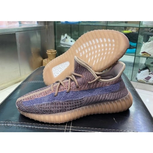 Adidas Yeezy Boost 350 V2 Fade (2020) Shoes