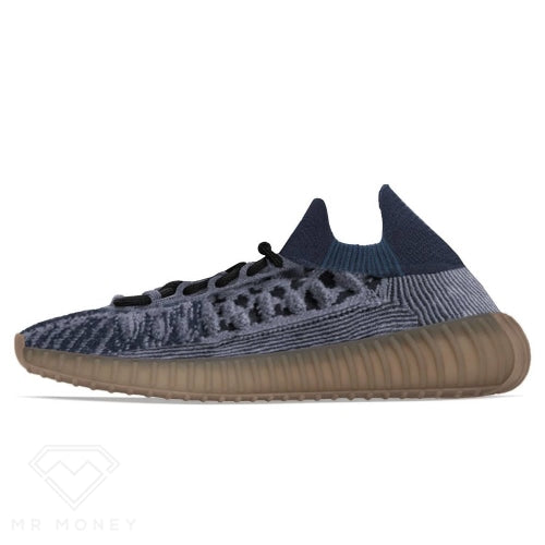 mr shoes yeezy 350