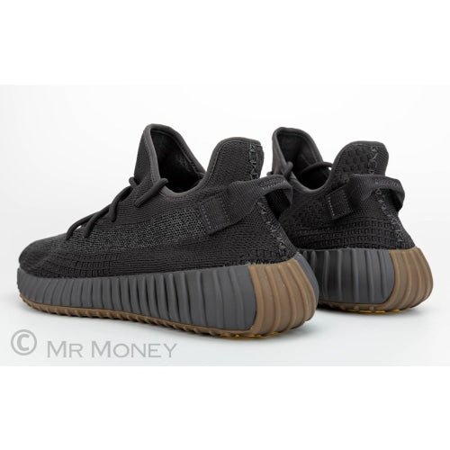 Adidas Yeezy Boost 350 V2 Cinder Sh0Es