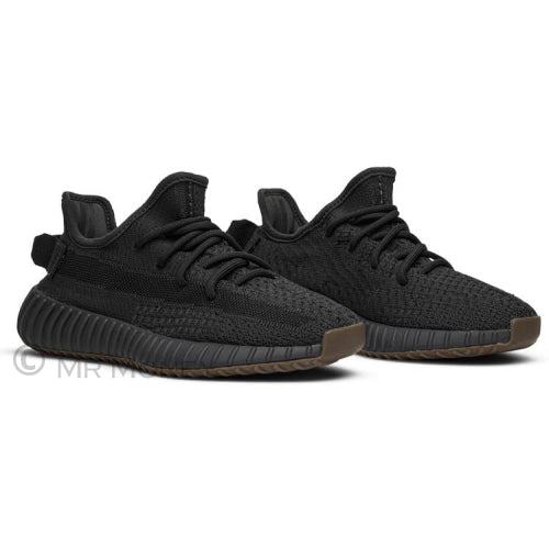 Adidas Yeezy Boost 350 V2 Cinder Sh0Es