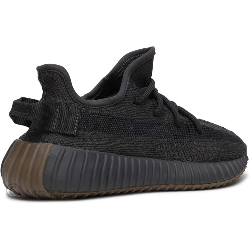 Adidas Yeezy Boost 350 V2 Cinder Sh0Es