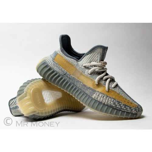 Adidas Yeezy Boost 350 V2 Israfil (2020) Sh0Es