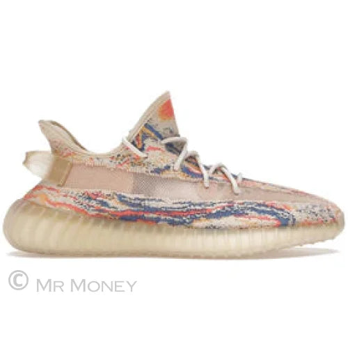 Adidas Yeezy Boost 350 V2 Mx Oat Shoes